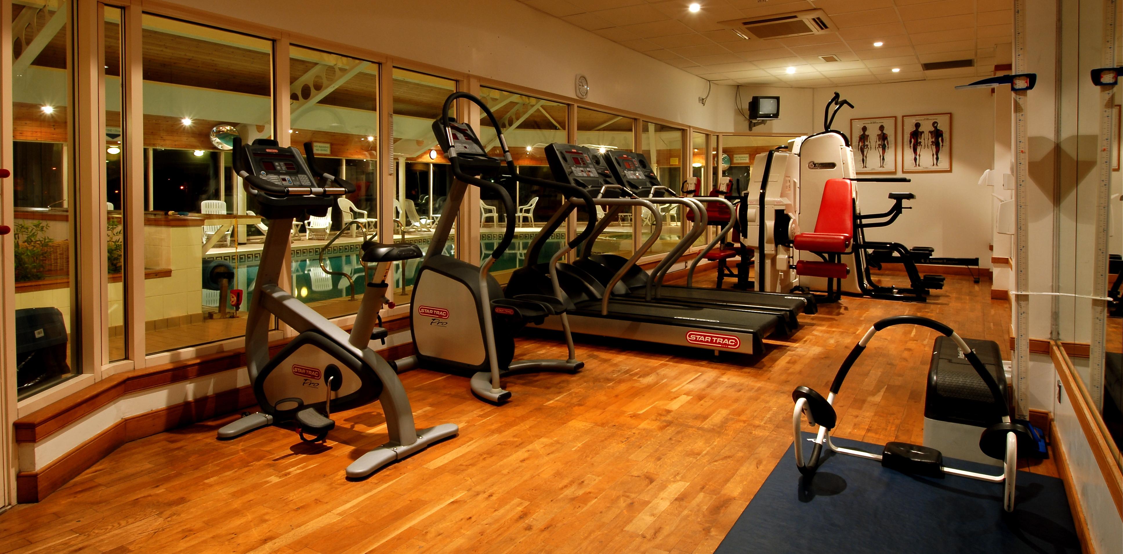 נאירן Golf View Hotel & Spa מראה חיצוני תמונה